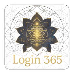 Login 365 logo